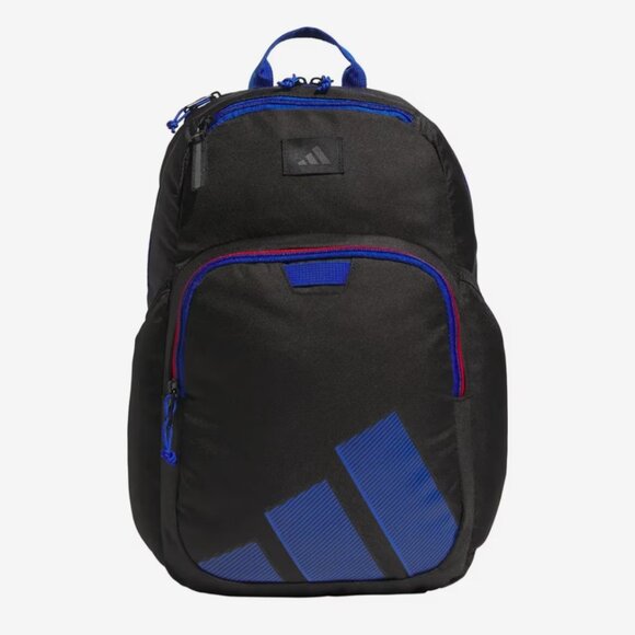 adidas Midway Backpack - Picture 1 of 4